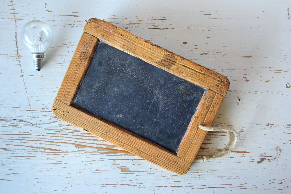 Beginner's Guide to Upcycling a Second-Hand Lamp for a Cosy Corner