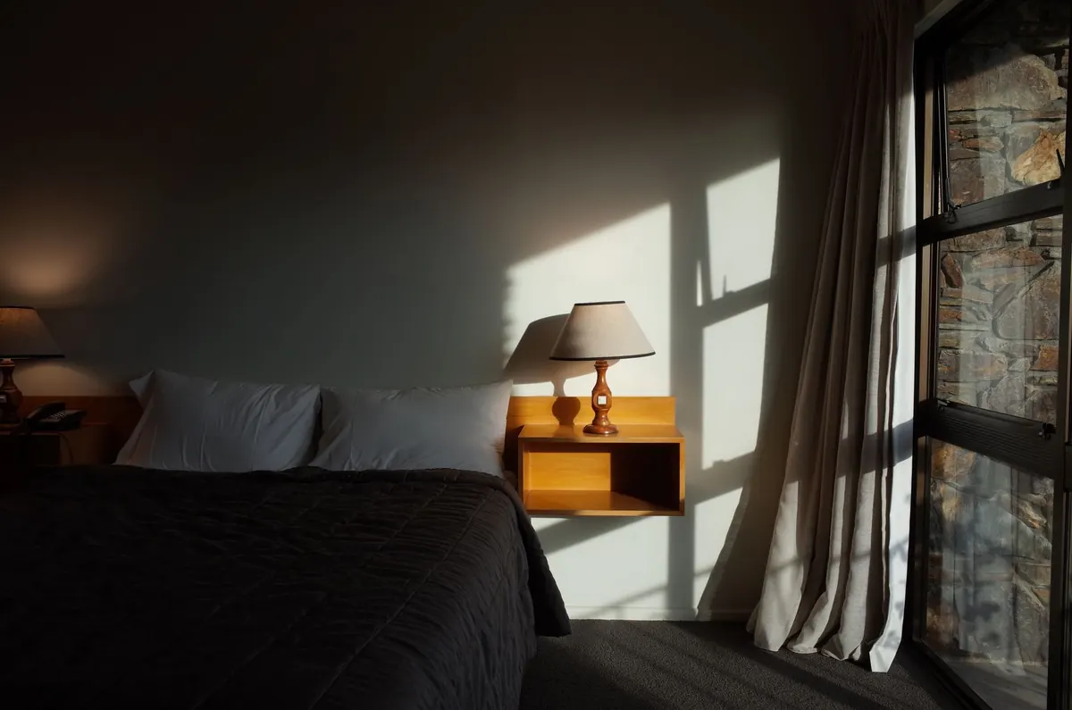 North-Facing Rooms Explained: How to Choose Paint Colours That Stay Warm in UK Light