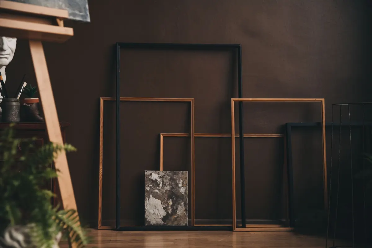 Rental-Friendly Gallery Wall Checklist: 10 Steps for Damage-Free Hanging